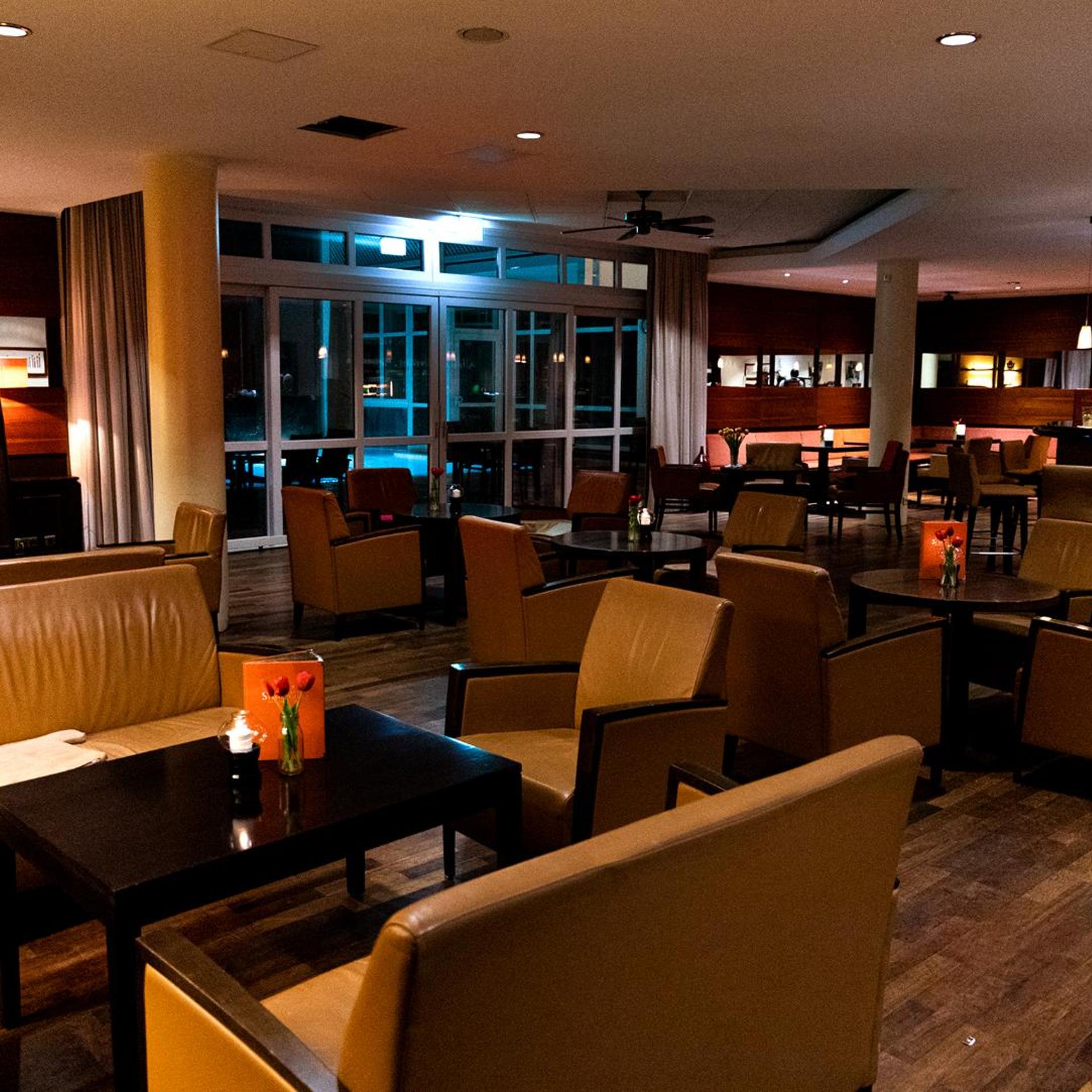 St. Wolfgang Hotel 37/50