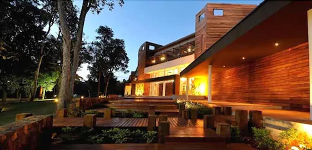Tourbillon Cataratas Gran Hotel 45/51