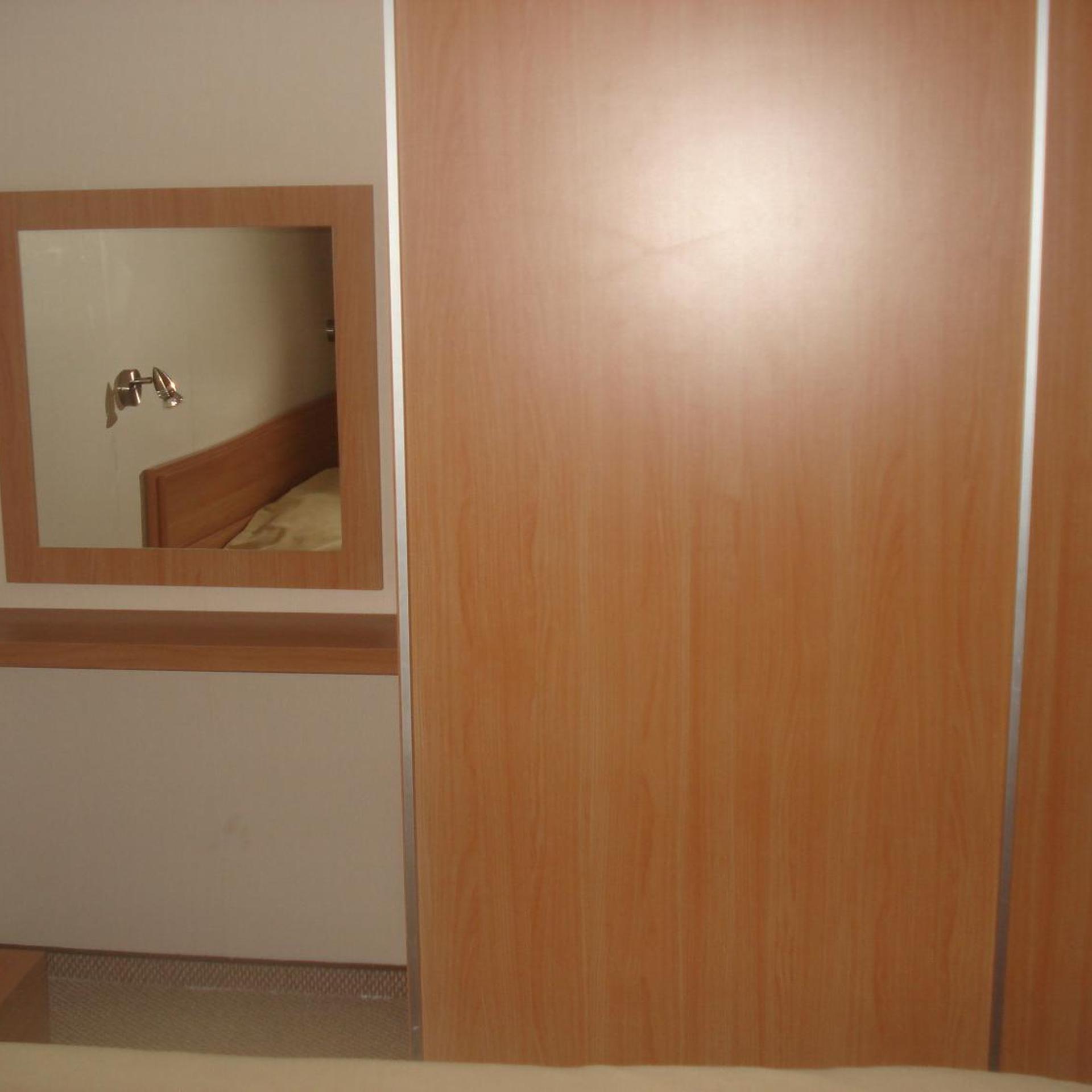 Snezhanka Apartments TMF 16/41