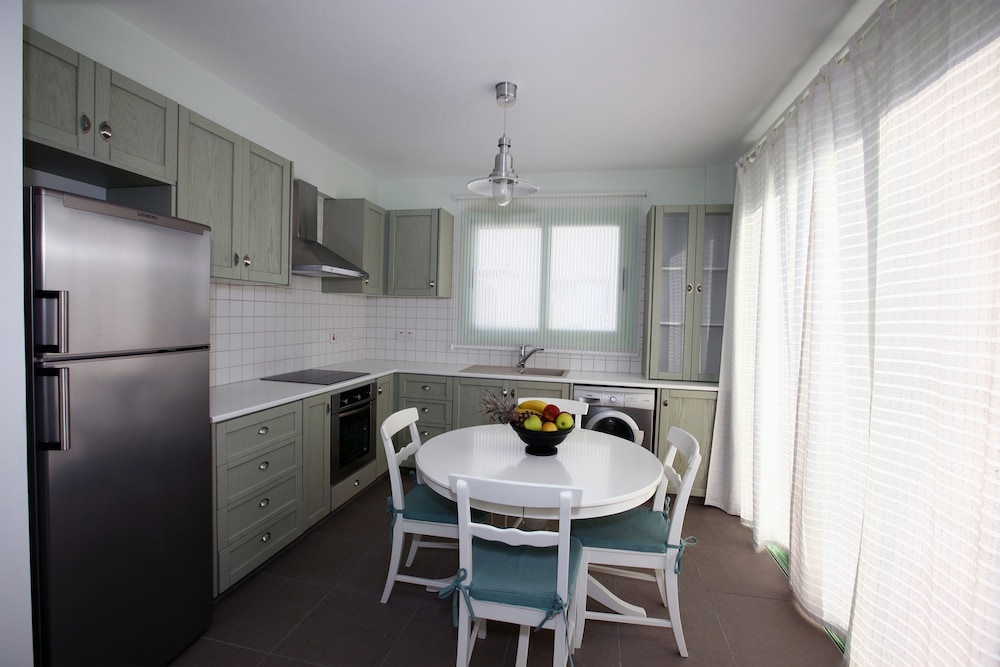 Meltemi Villas 20/39