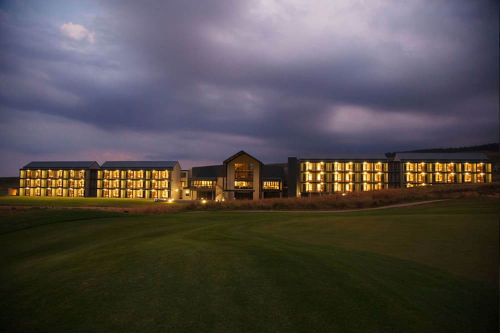 ANEW Resort Vulintaba Newcastle 43/50
