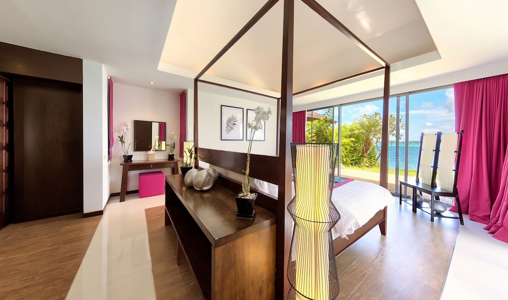 Baan Kularb 13/34