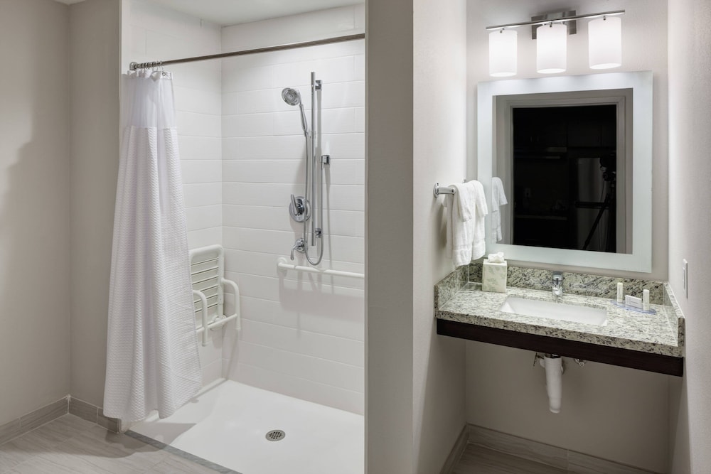 Towneplace Suites By Marriott Orlando At Sea World 19/57