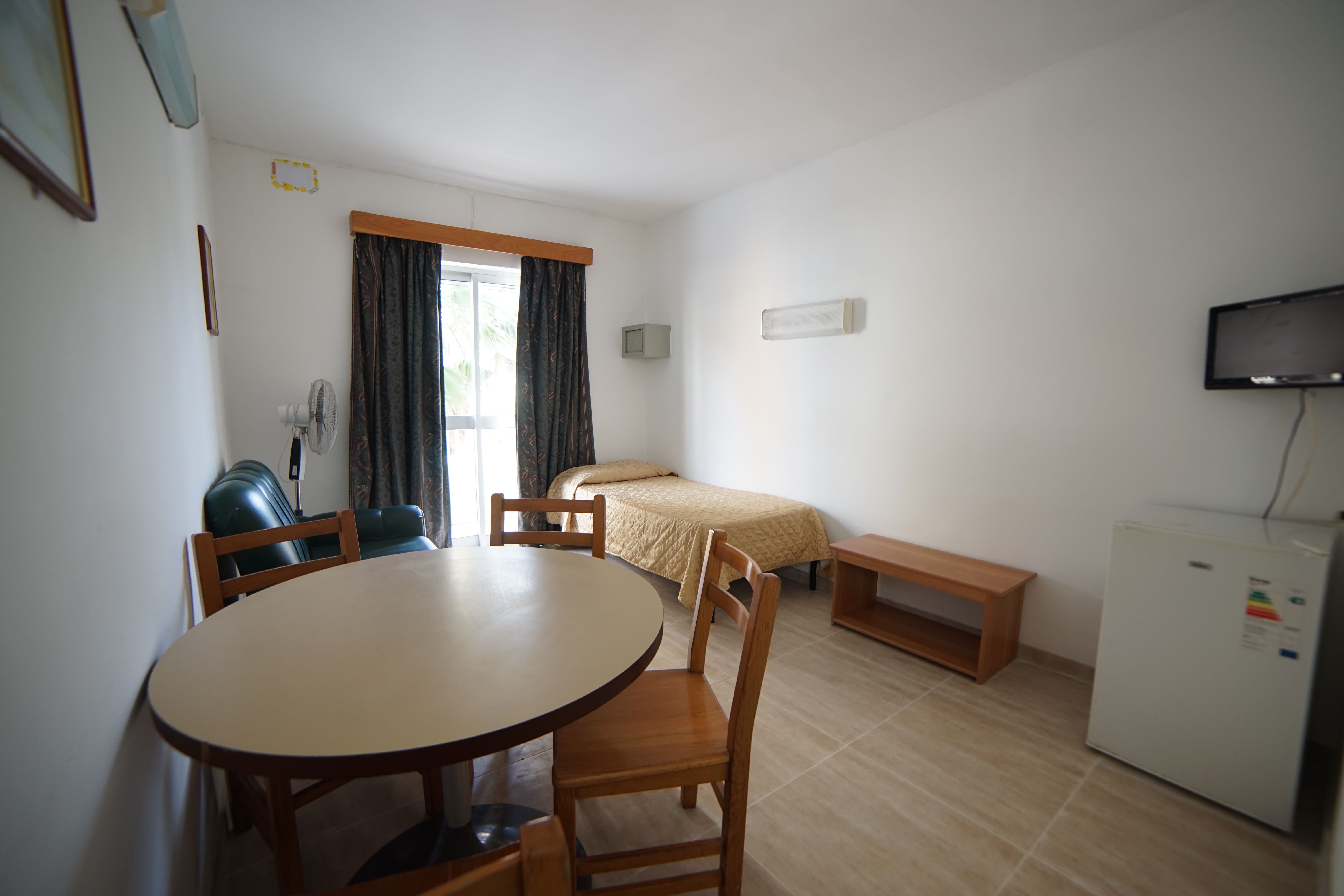 Cardor Holiday Complex 21/39