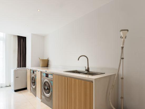 City Comfort Inn (Guangzhou Tianhe Tangxia Exhibition Center) 13/63