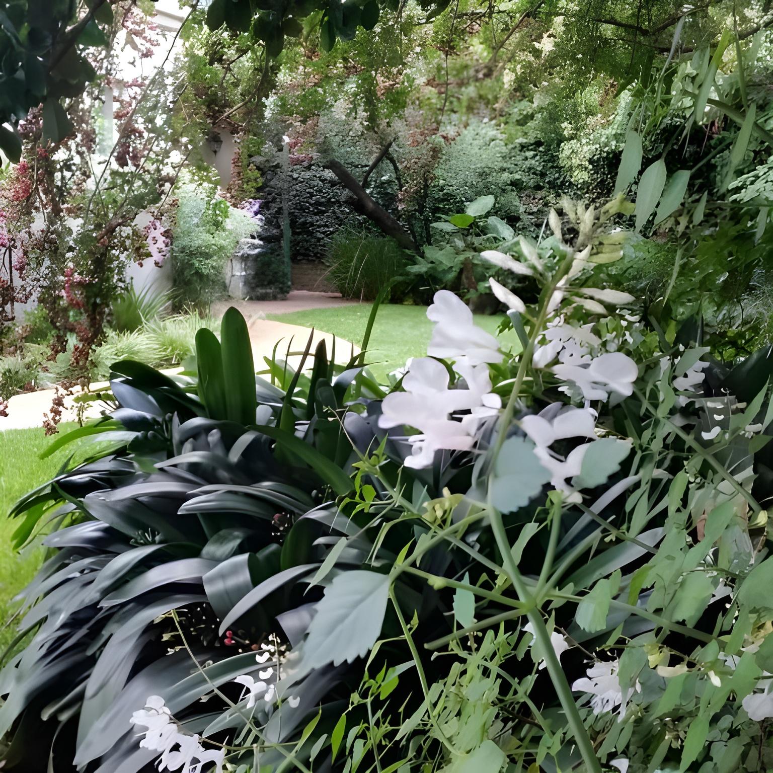 Rosebank Lodge by Claires 33/46