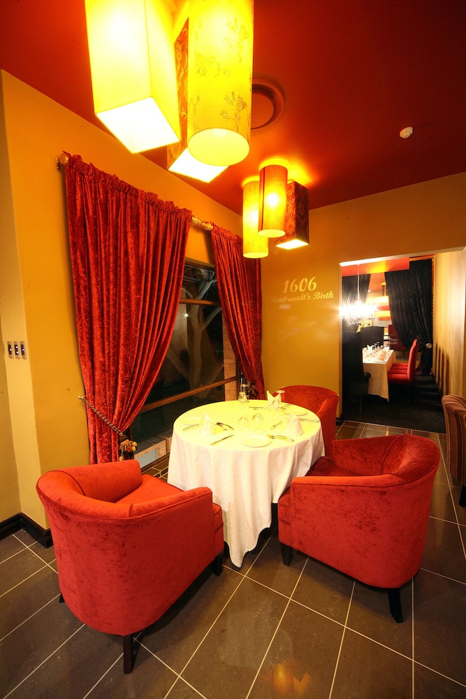 Cycad Guest House 16/50