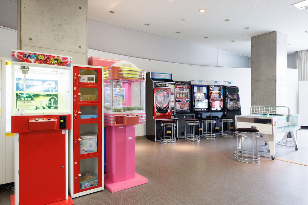 Kamenoi Hotel Itako 32/46