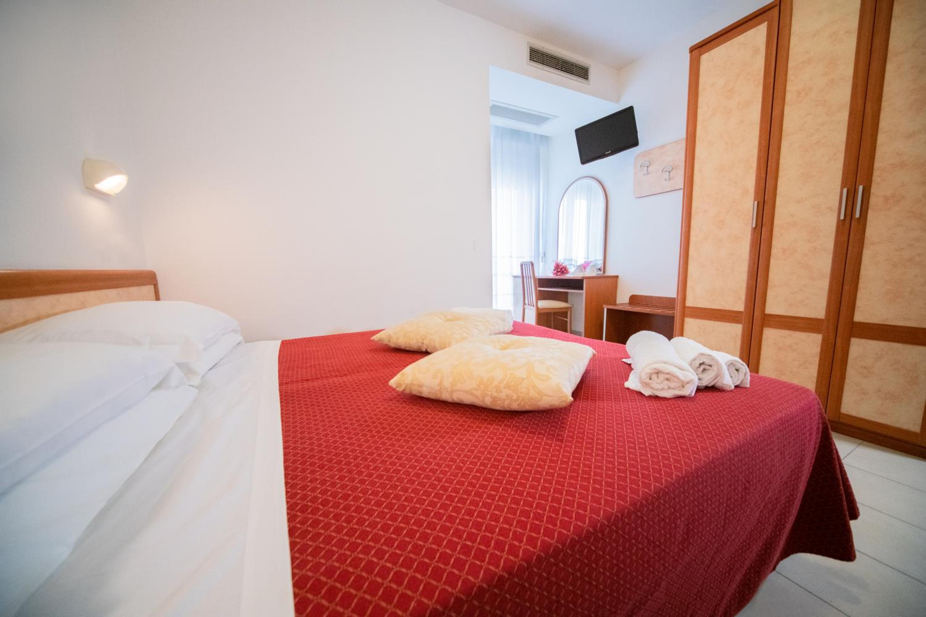 HOTEL ABC 14/55