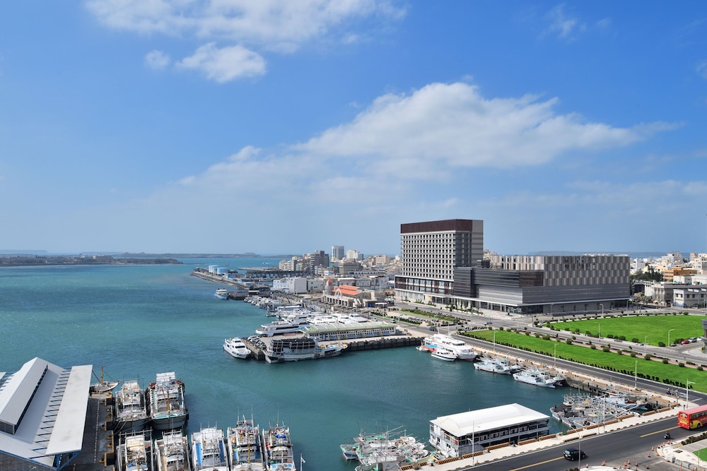 Four Points By Sheraton Penghu 27/29