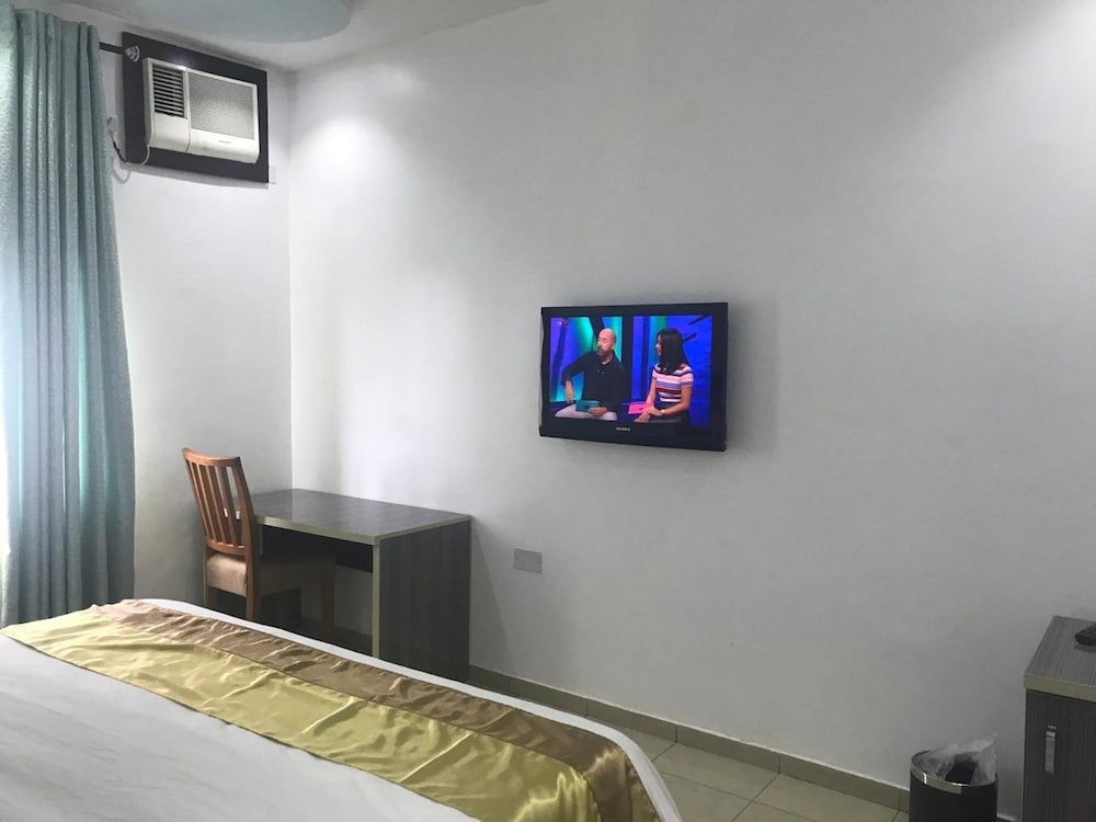 Gold Value Hotels 25/47