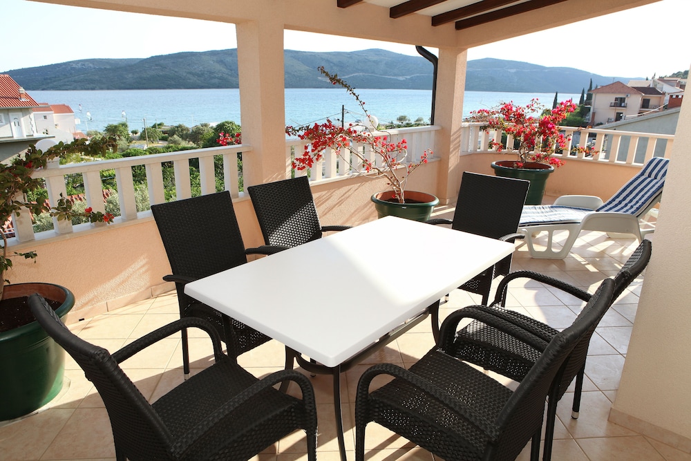 VILLA SUN 23/50