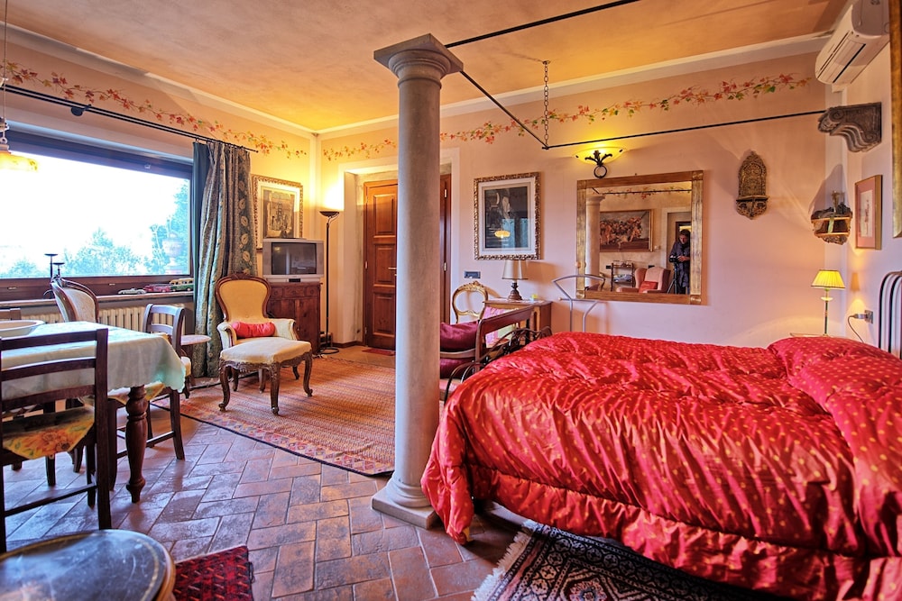Casa Vania 7/45