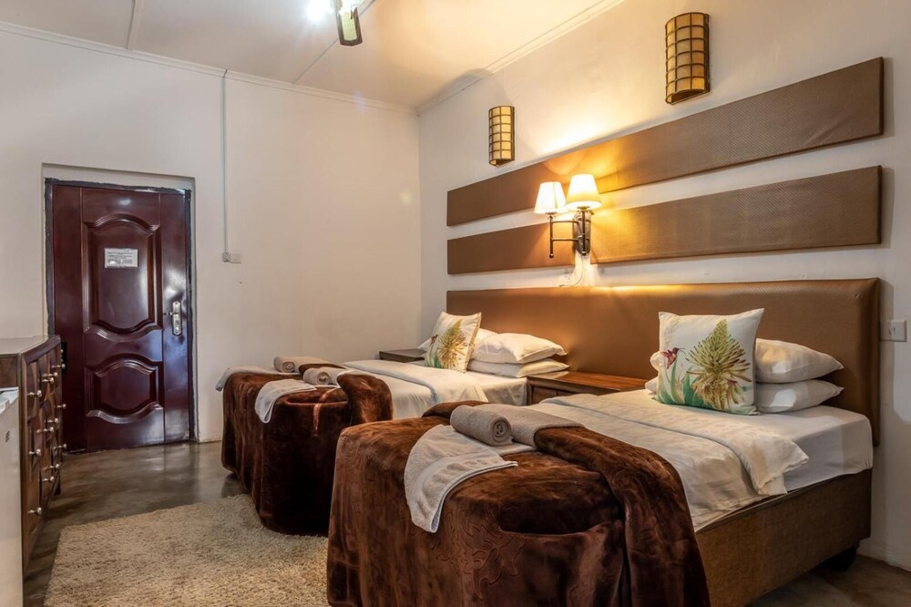 Ngoma Zanga Lodge 22/46