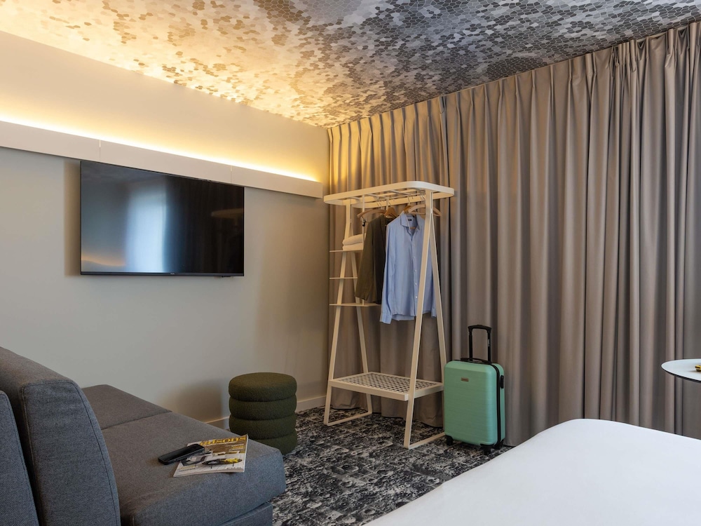 ibis Clermont Ferrand Montferrand 67/75