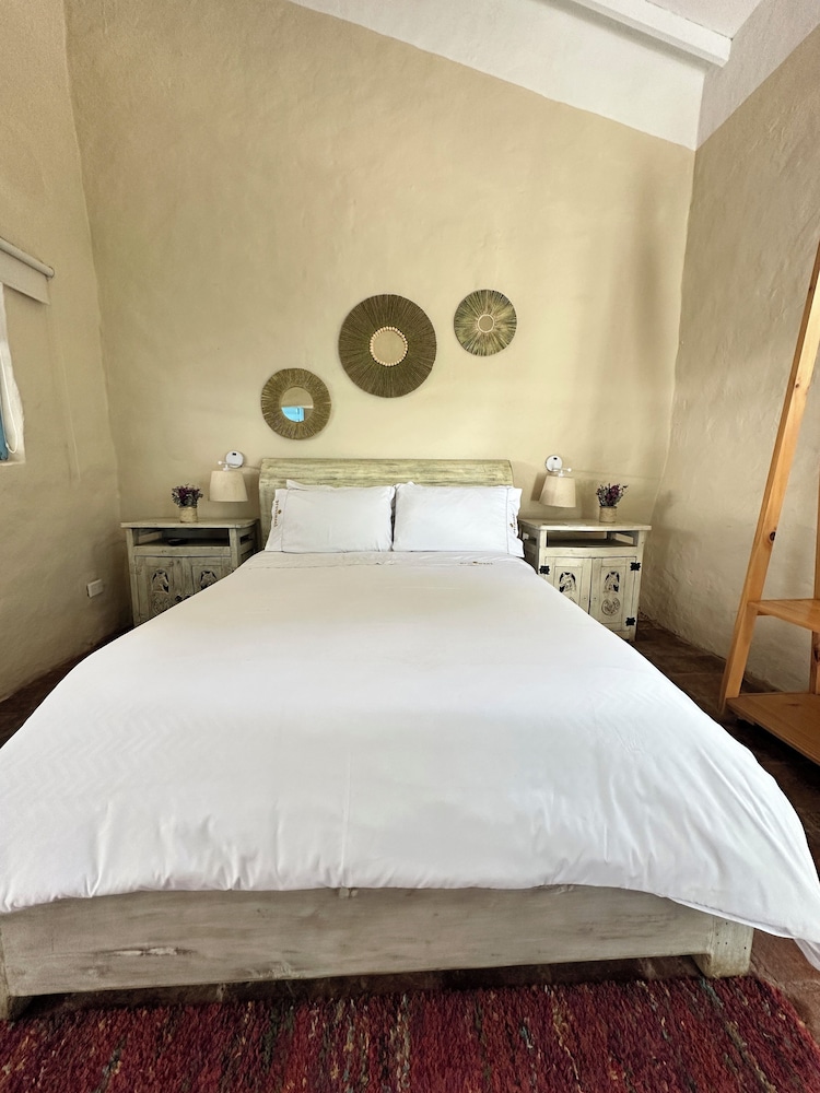 Hotel Casa Provenzal 11/46