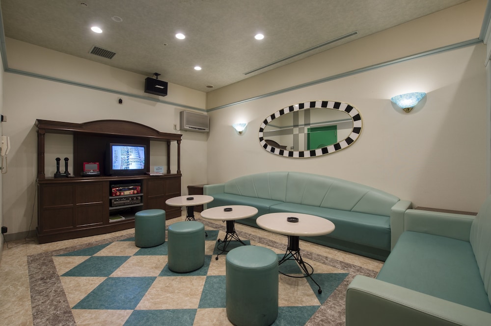 Hotel Shima Spain Mura 20/30