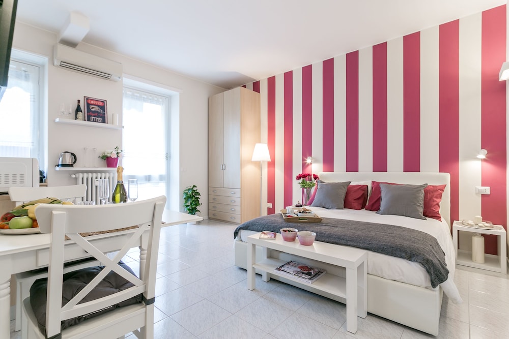 Notami - Violet Home Loreto 13/20
