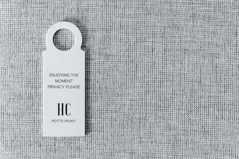 Hotel Challis Potts Point 31/50