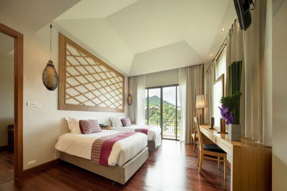 Patravana Resort 12/44