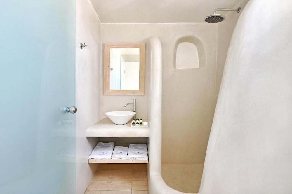 Evgenia Villas Amp Suites 63/63