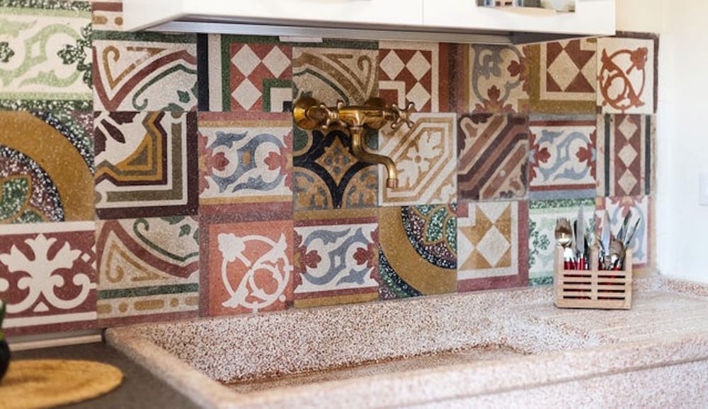 L'Aranceto Guest House 2/50