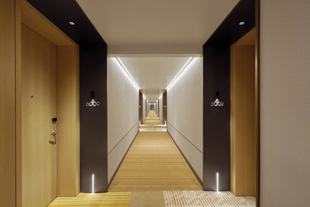 Hyatt Place Shaoxing Keqiao 16/39