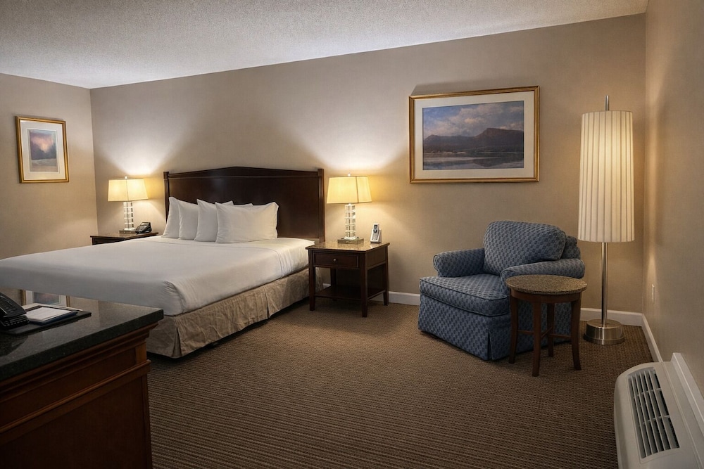 Kingwood Resort 24/59