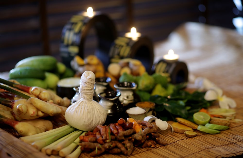 LUCKY ANGKOR HOTEL & SPA 18/50