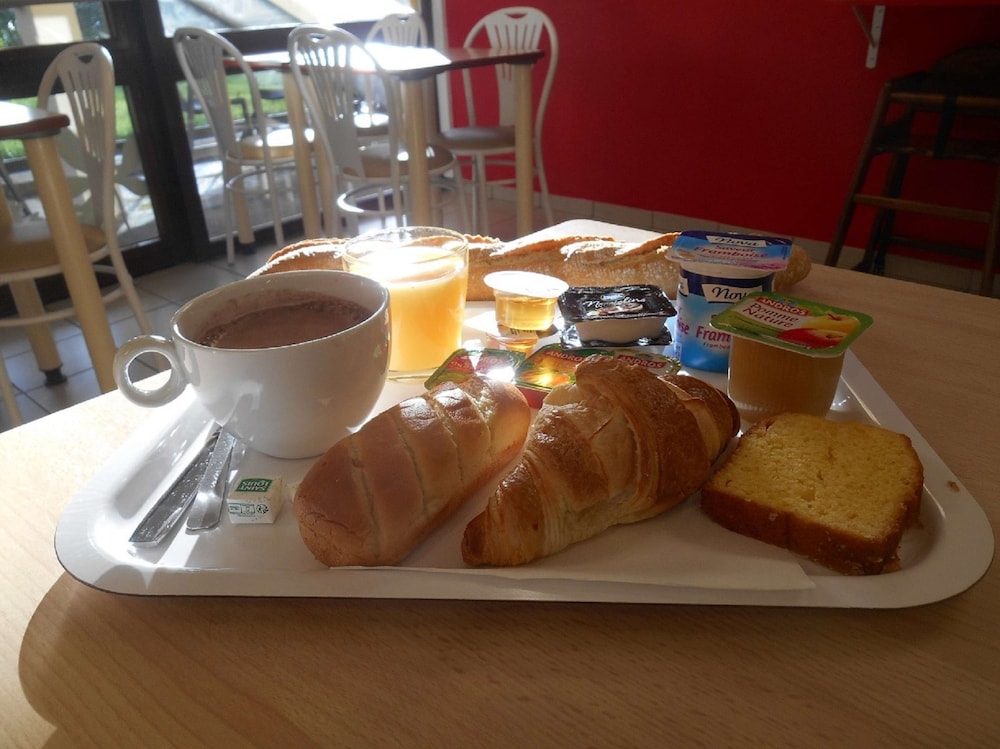 Premiere Classe Brest - Gouesnou Aeroport 18/26