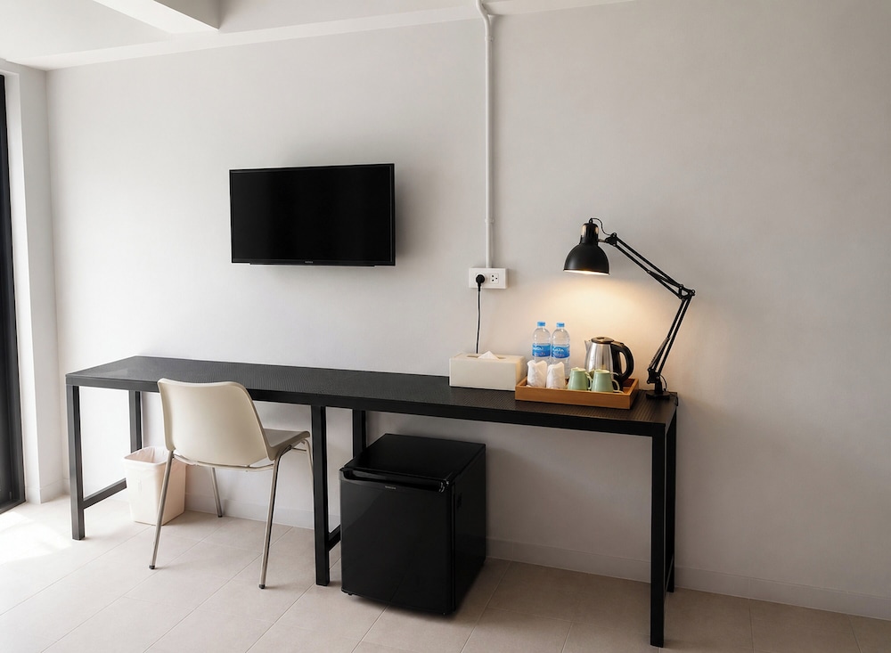 Palmari Boutique Hotel 42/50
