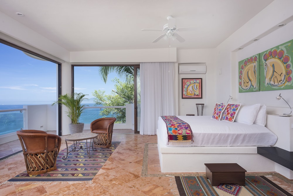 Villa Divina Luxury Boutique 32/69