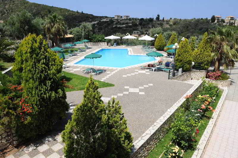 SANTA MARINA 20/31
