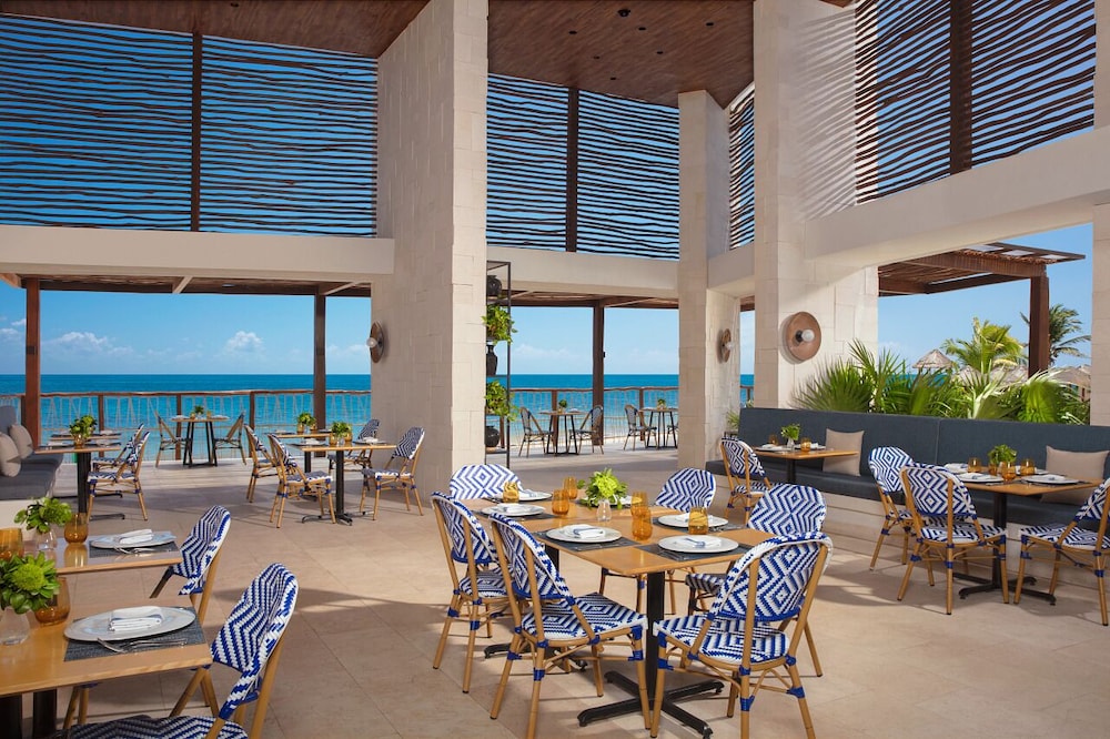 Dreams Sapphire Resort And Spa 58/71