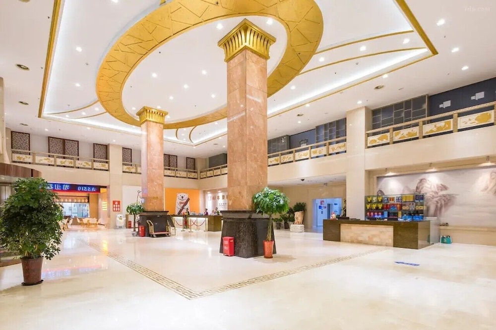 GOLDEN PHOENIX 13/50