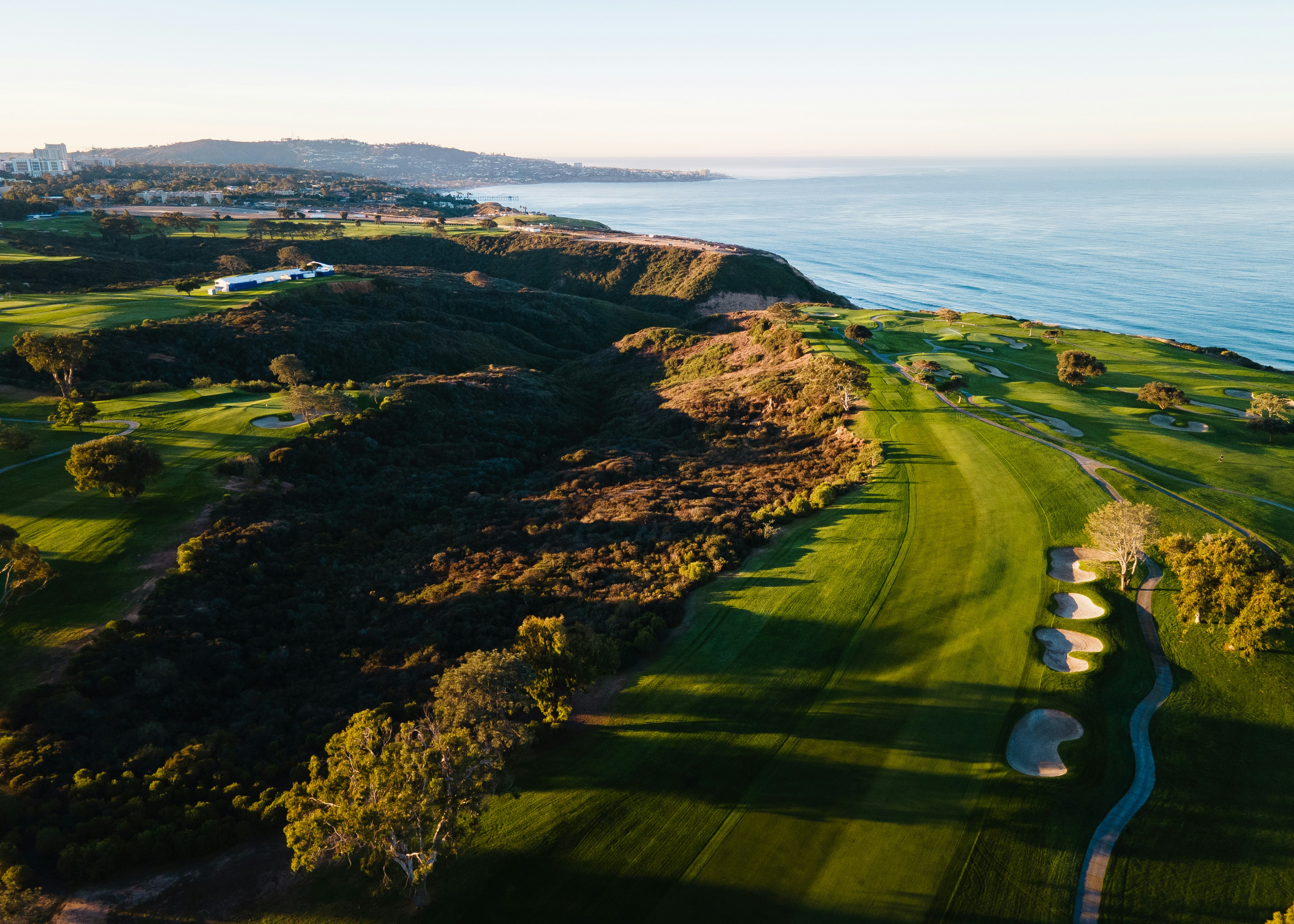 Hilton La Jolla Torrey Pines 31/47