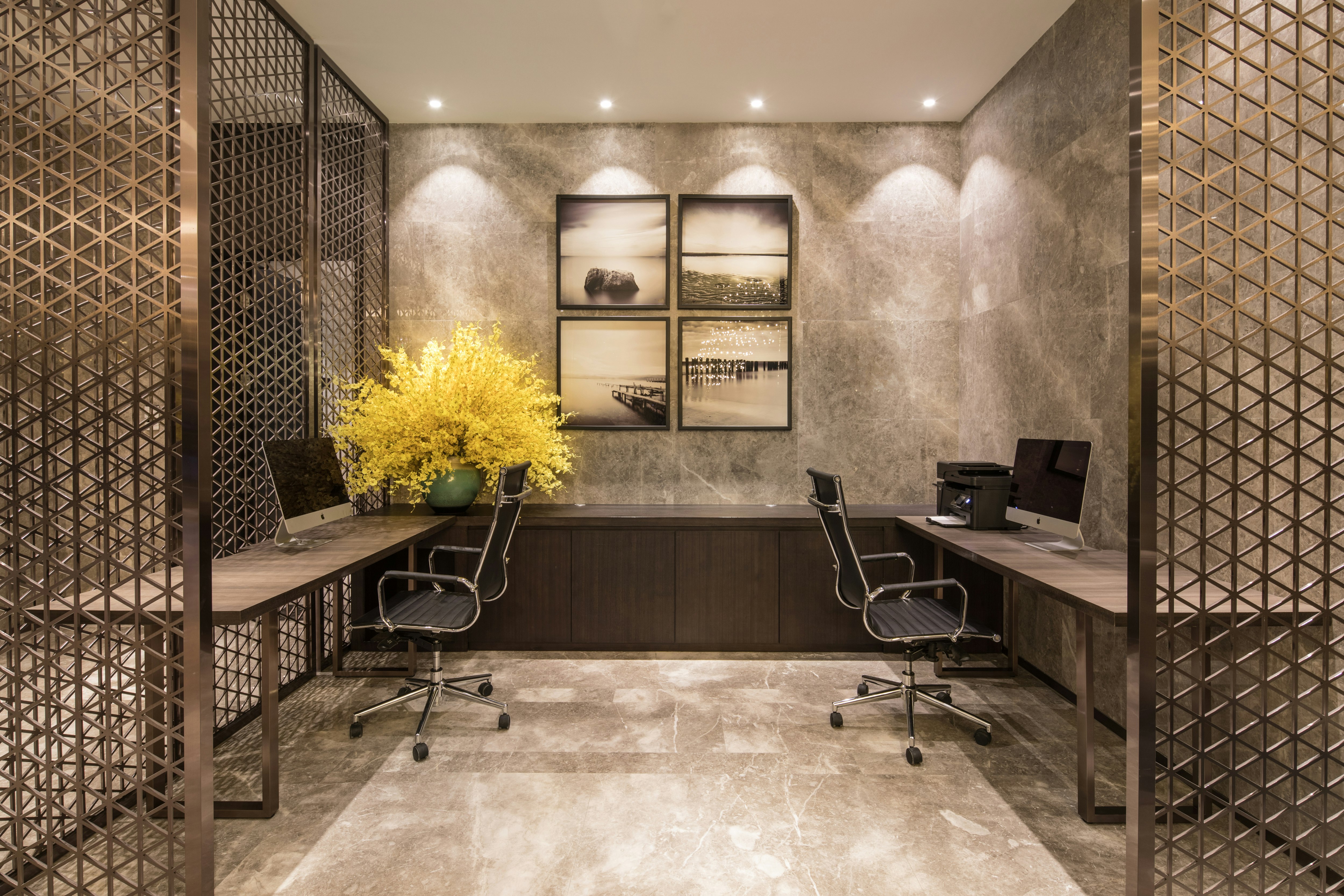 Ascott New District Wuxi 21/50