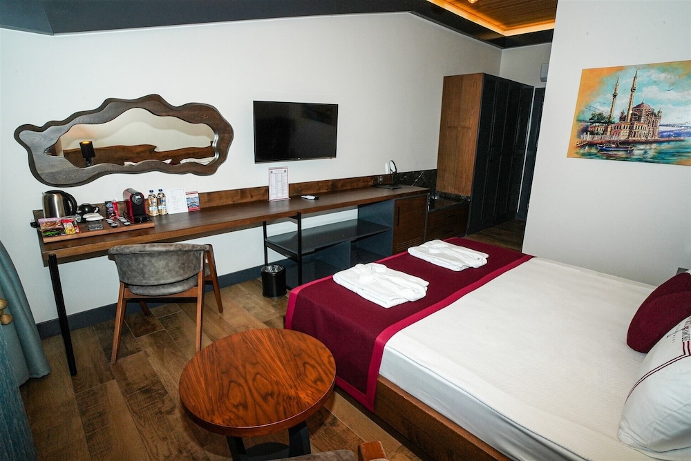 Club Porto Amore Hotel - Adults Only 10/50
