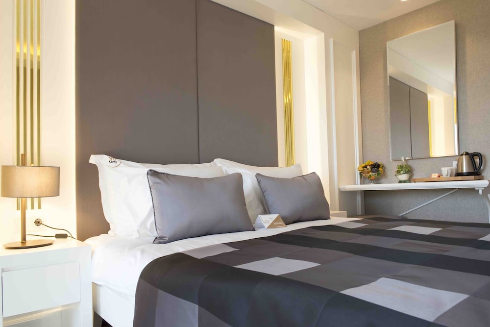 Sky Kamer Boutique Hotel 26/78