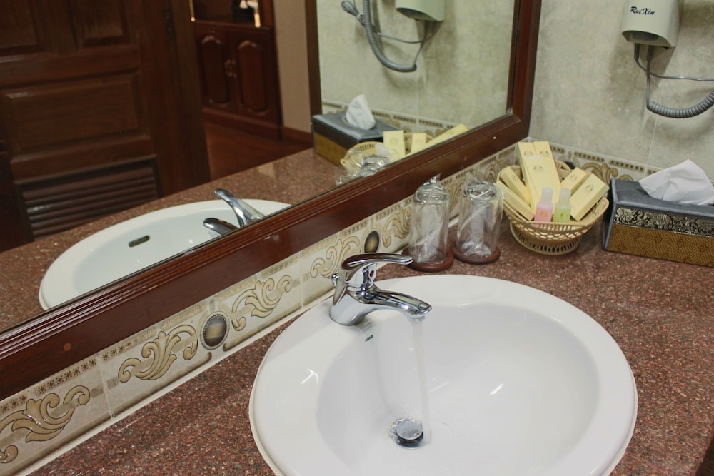 CITY ANGKOR HOTEL 22/67