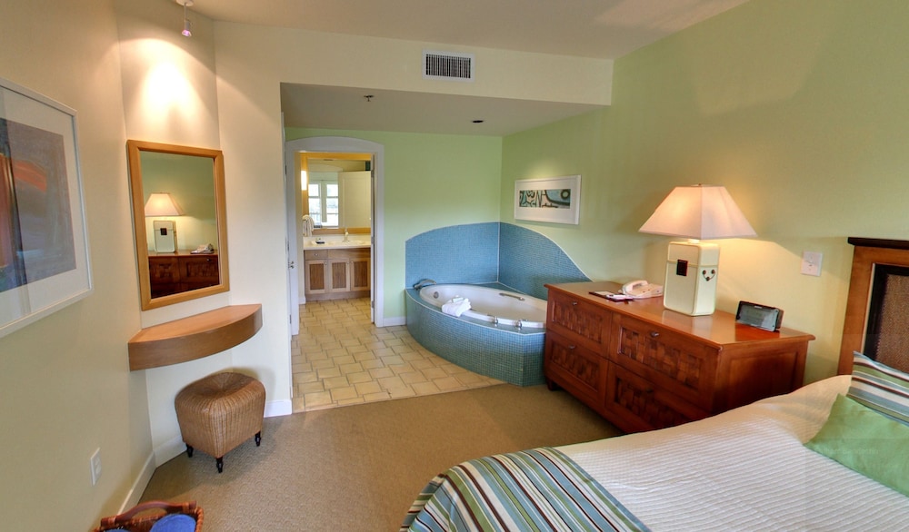 Hilton Grand Vacations Club in Sandestin Golf and Beach Resort 34/53