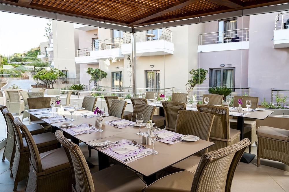 Porto Platanias Village Resort 56/73