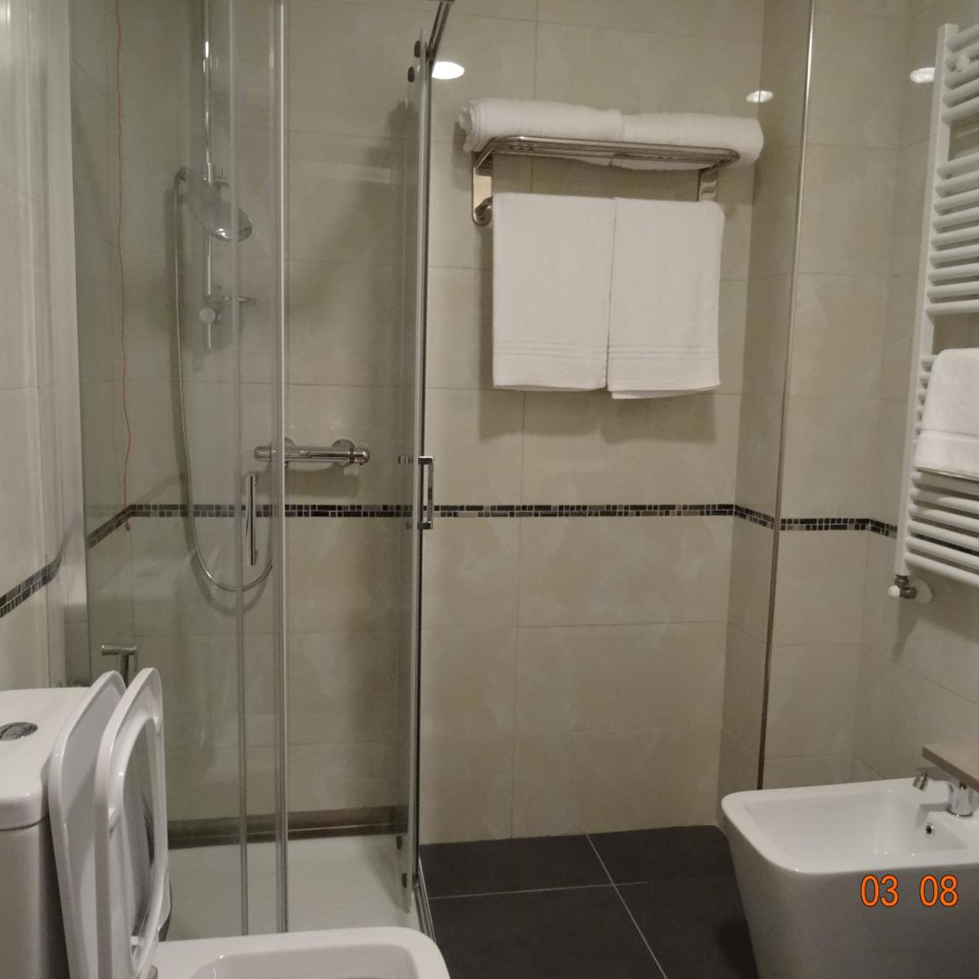 Hotel Folen 44/49