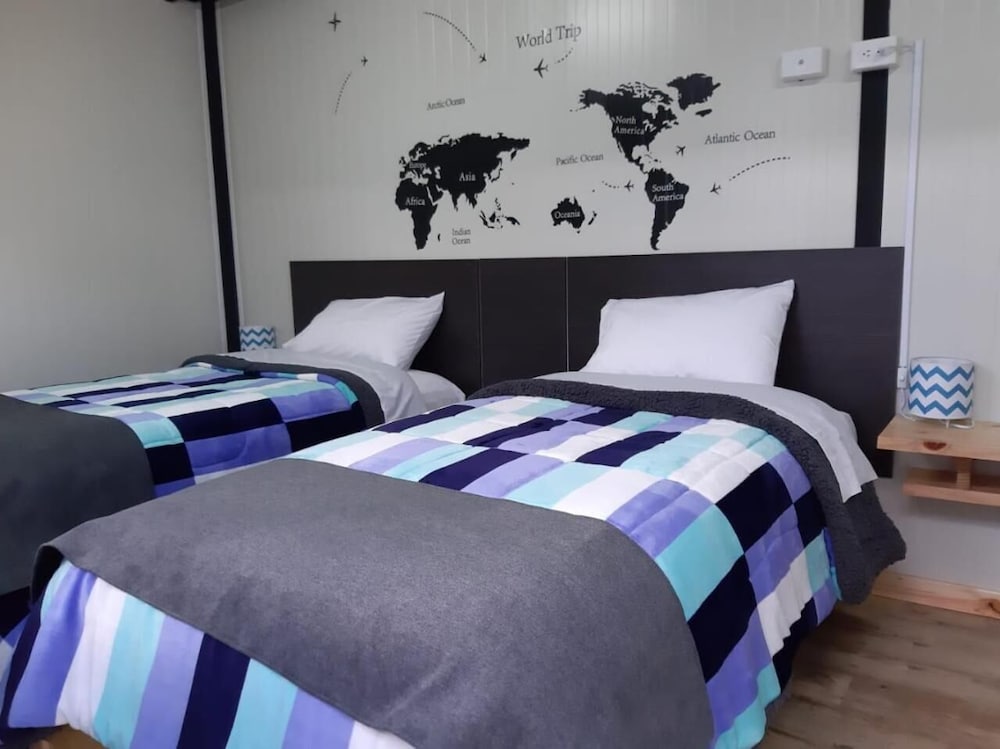 Hotel & Golf Isak 9/50