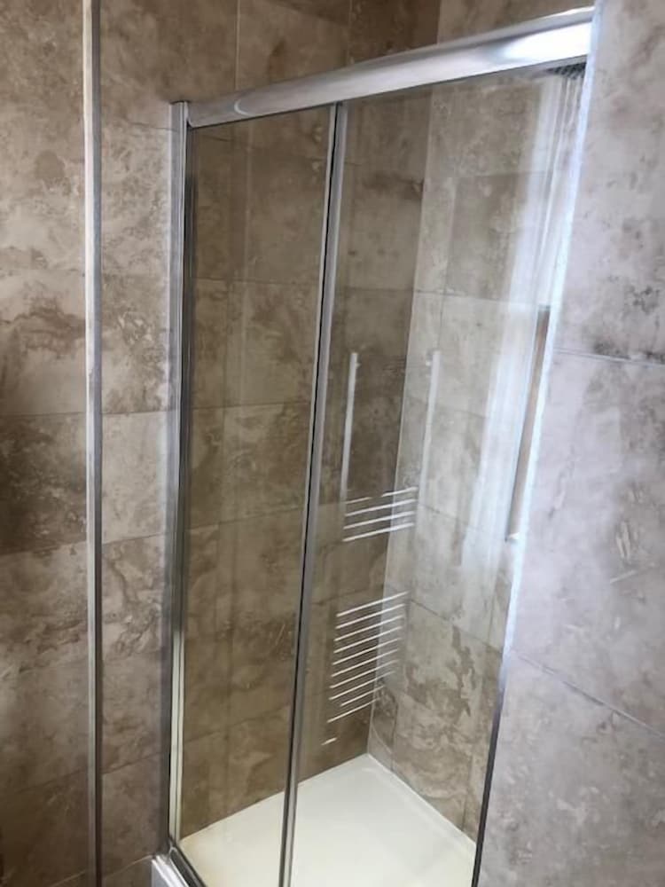 Colchester Boutique Hotel 26/50