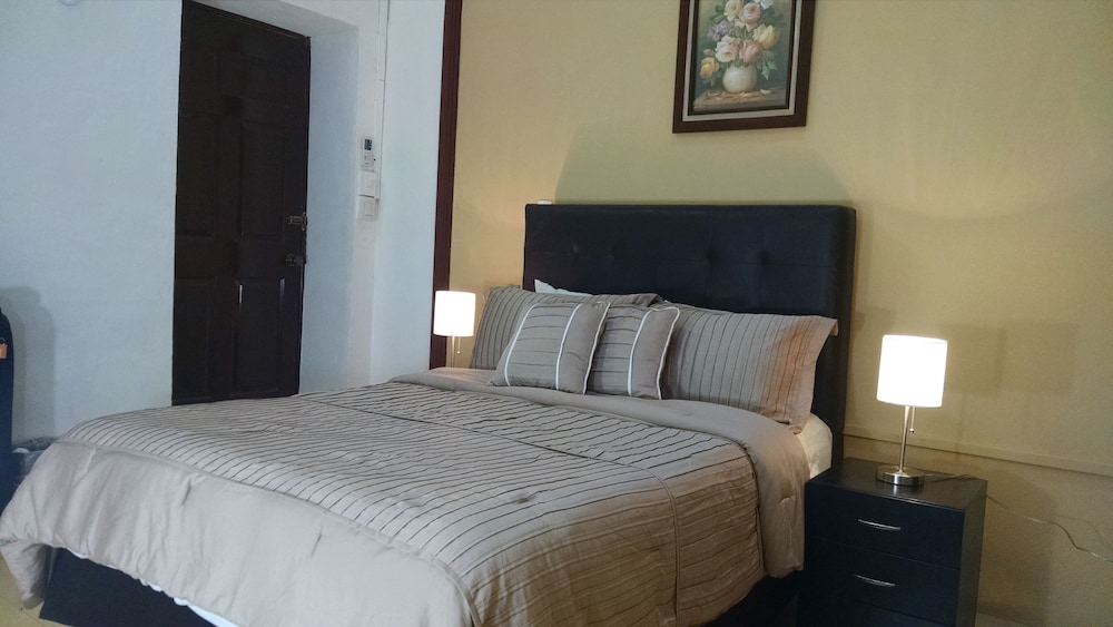 Hotel Maya Ah Kim Pech 10/35