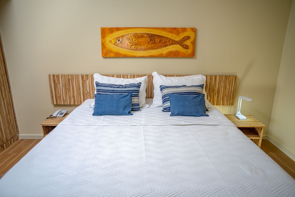 Grande Hotel da Barra 4/71