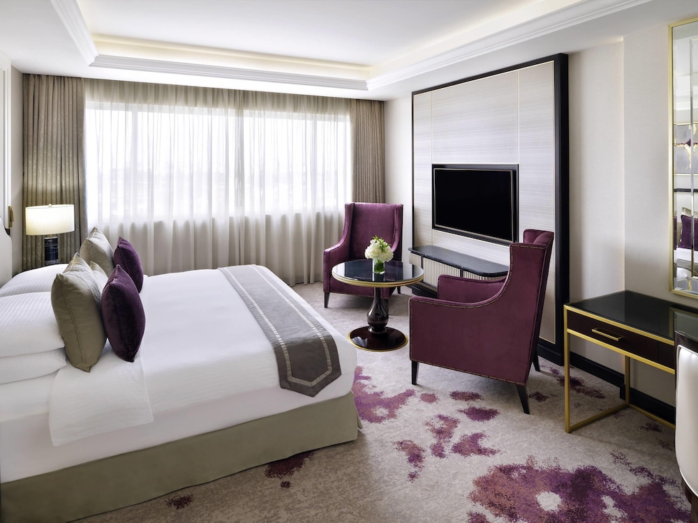 MOVENPICK HOTEL BAHRAIN 22/72