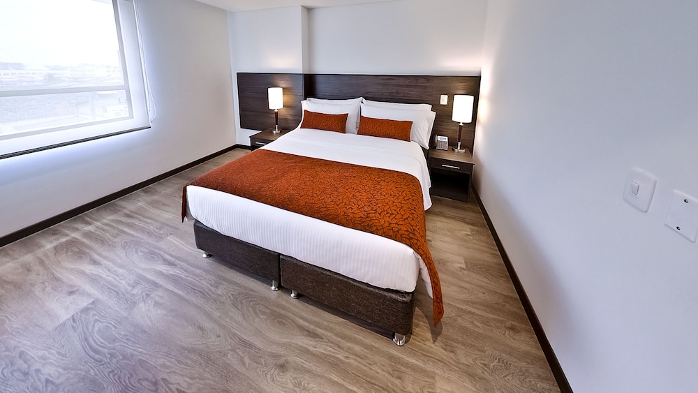 AZ HOTEL 24/60