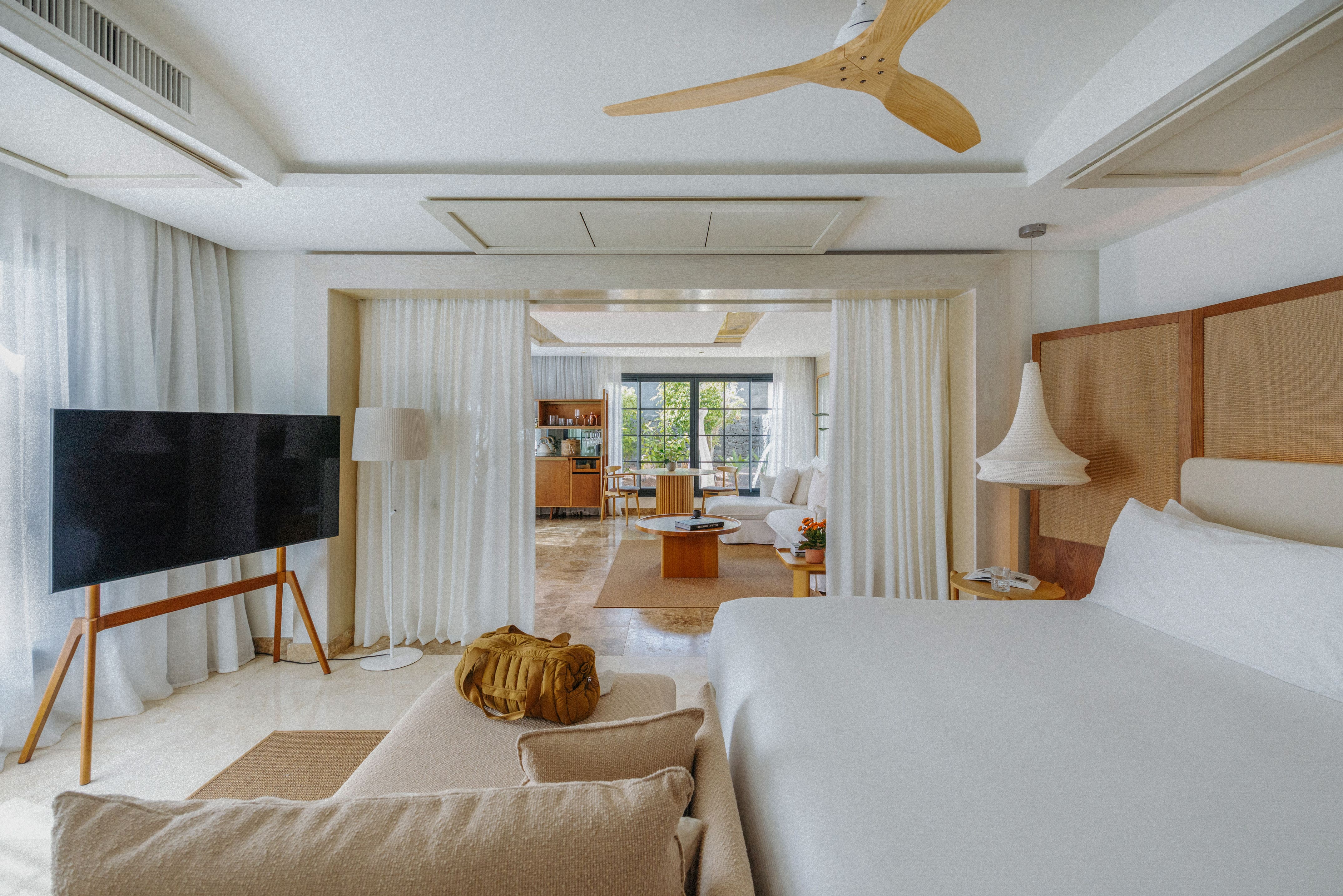 Red Level, Villa, Adult Only, Private Pool